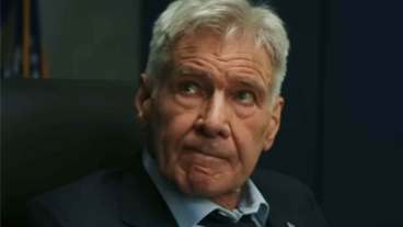 15 Action Stars That Aren’t Actually Very Good at ‘Action’