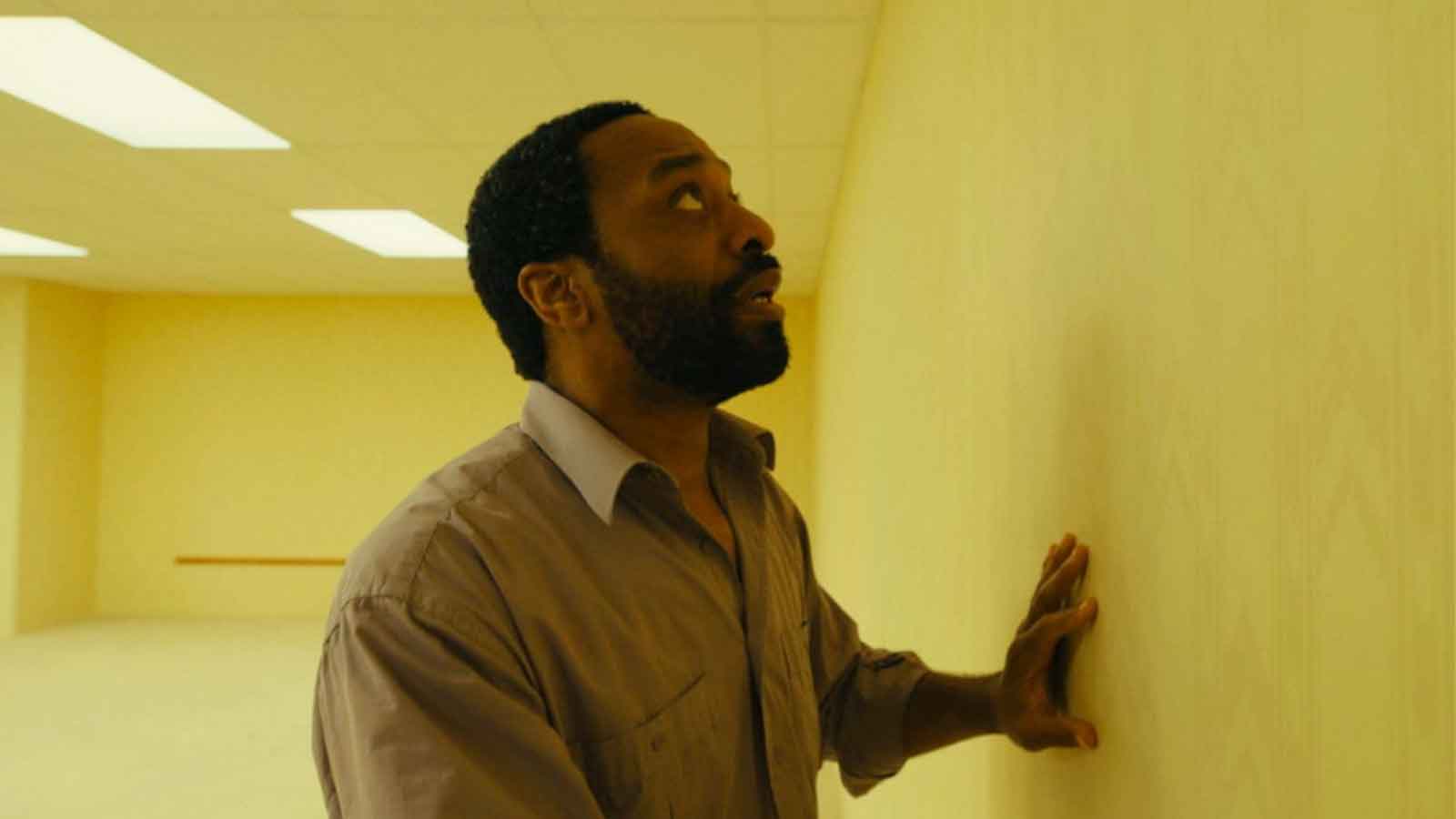 The Stories That Inspire Each Recent Horror Media
