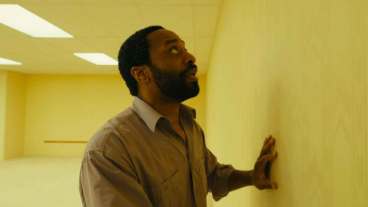 The Stories That Inspire Each Recent Horror Media