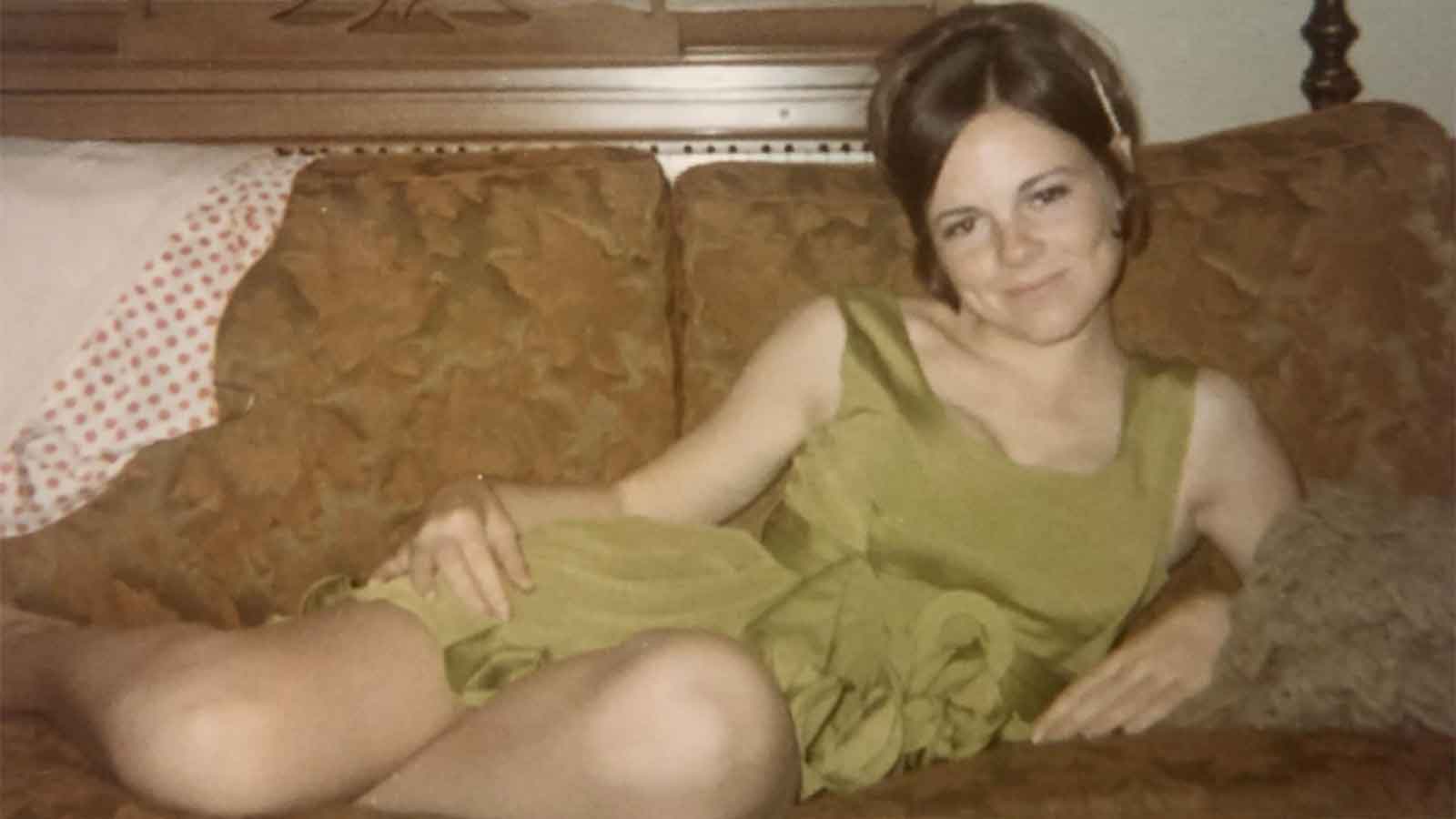 15 Photos Where the 1970s Keep Looking Better and Better