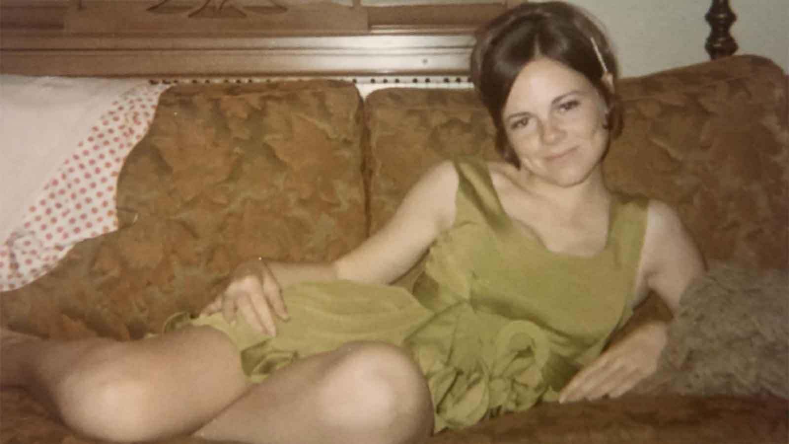 15 Photos Where the 1970s Keep Looking Better and Better