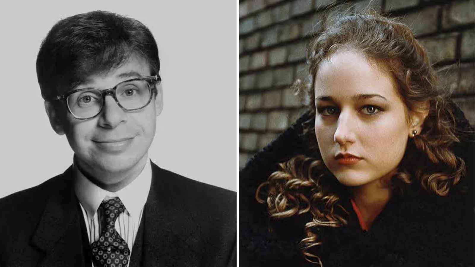 15 Celebrities Who Disappeared From Hollywood Without Explanation