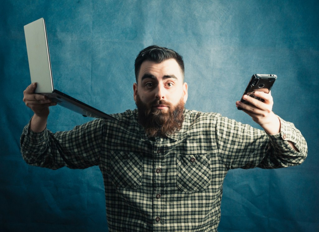 15 Times Everything Was Ruined By Just One Person