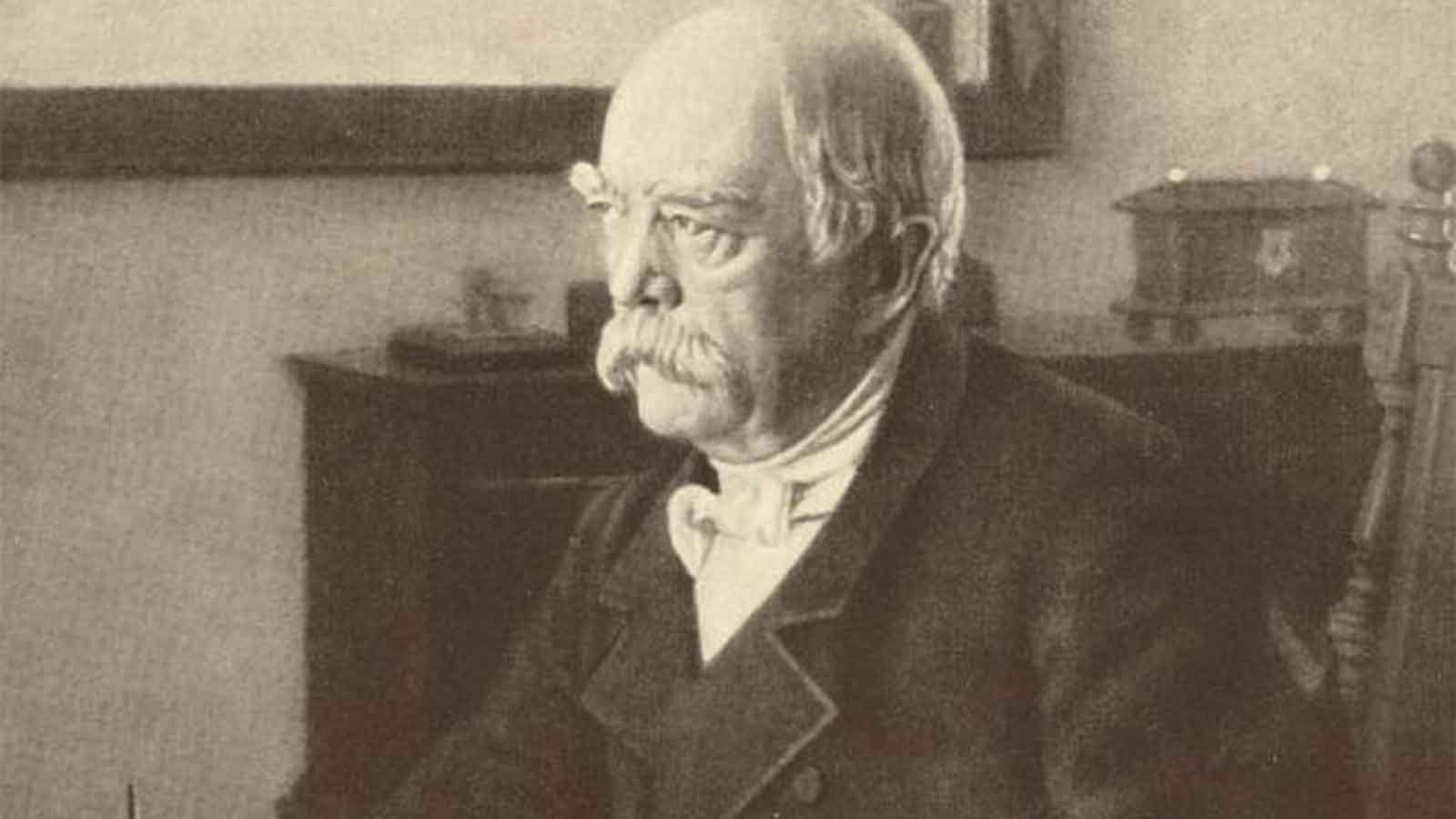 15 Historians Share History’s Biggest ‘Middle Finger’ Moment