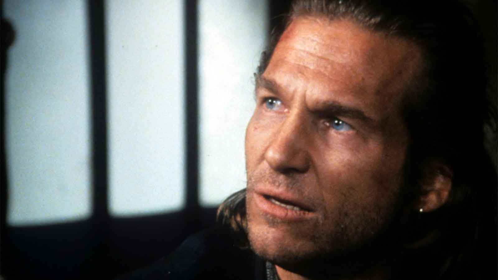 20 Acting Performances We Forgot, That Deserve to Be Remembered