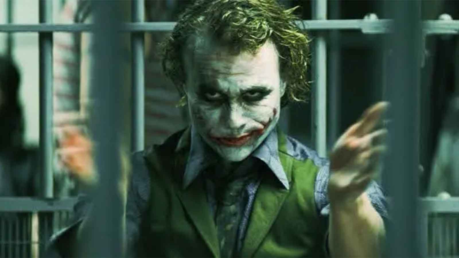 15 Times an Actor Took ‘Method’ All the Way