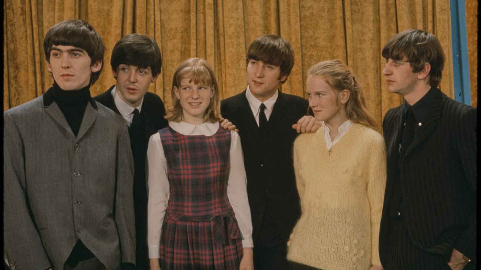 15 Historical Photos With Some Interesting Context to Them