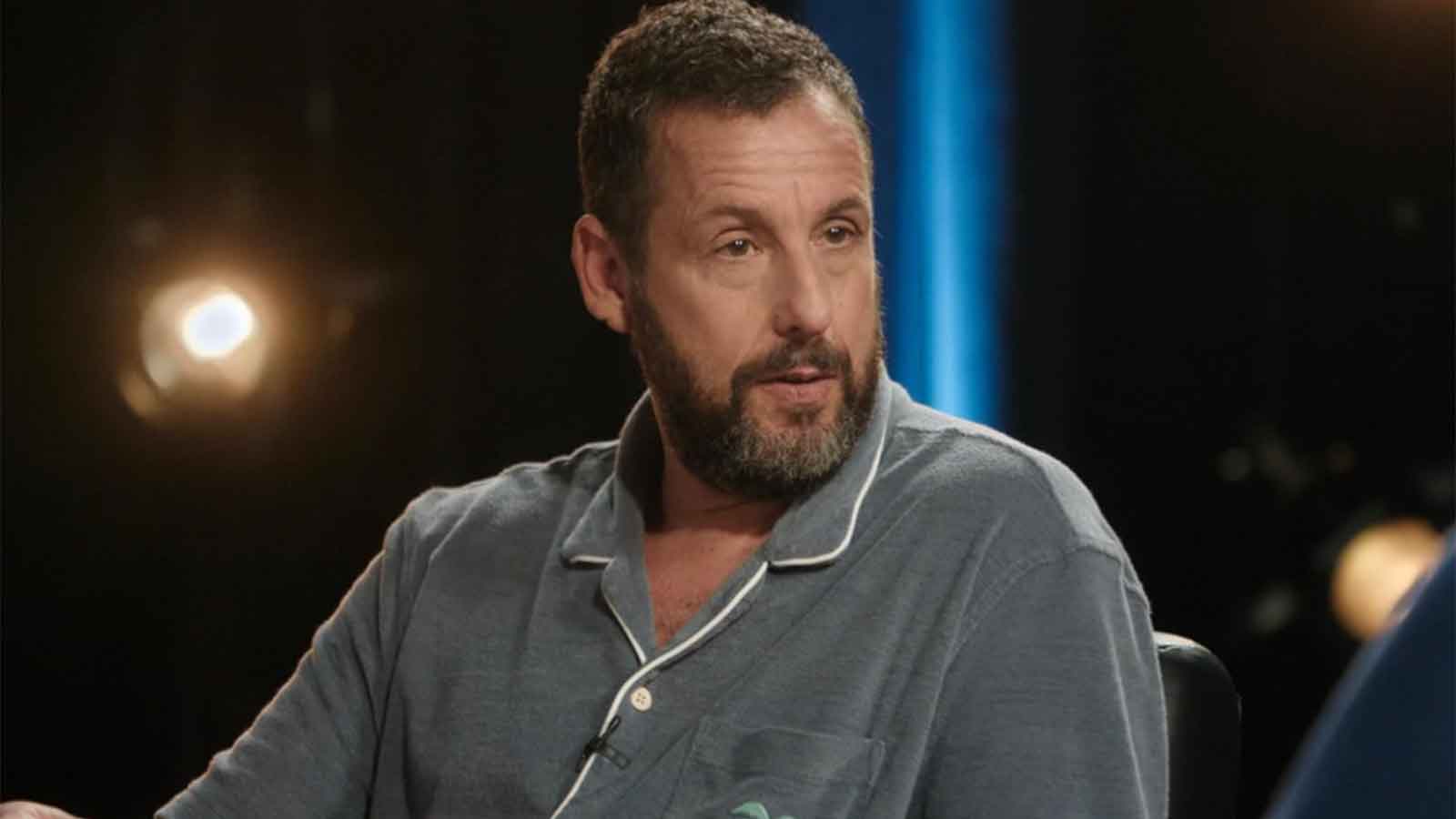15 ‘Bad’ Actors Who Are Actually Really Good At Their Job