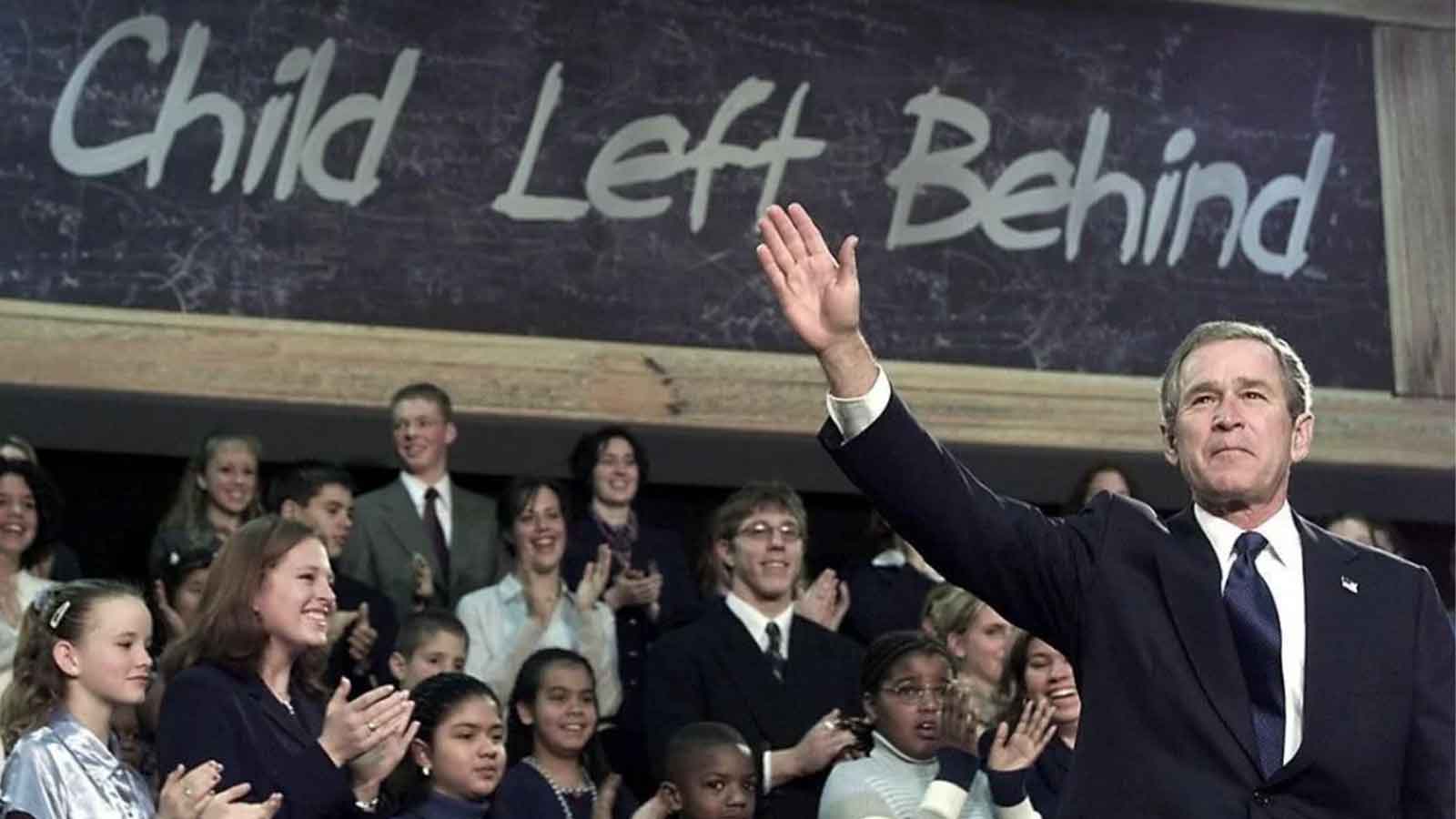 15 of the Most Unintentionally Funny Presidential Photos Ever Taken