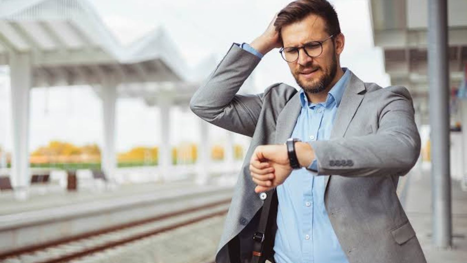15 People Share Something They Can’t Prove, But Still 100% Believe