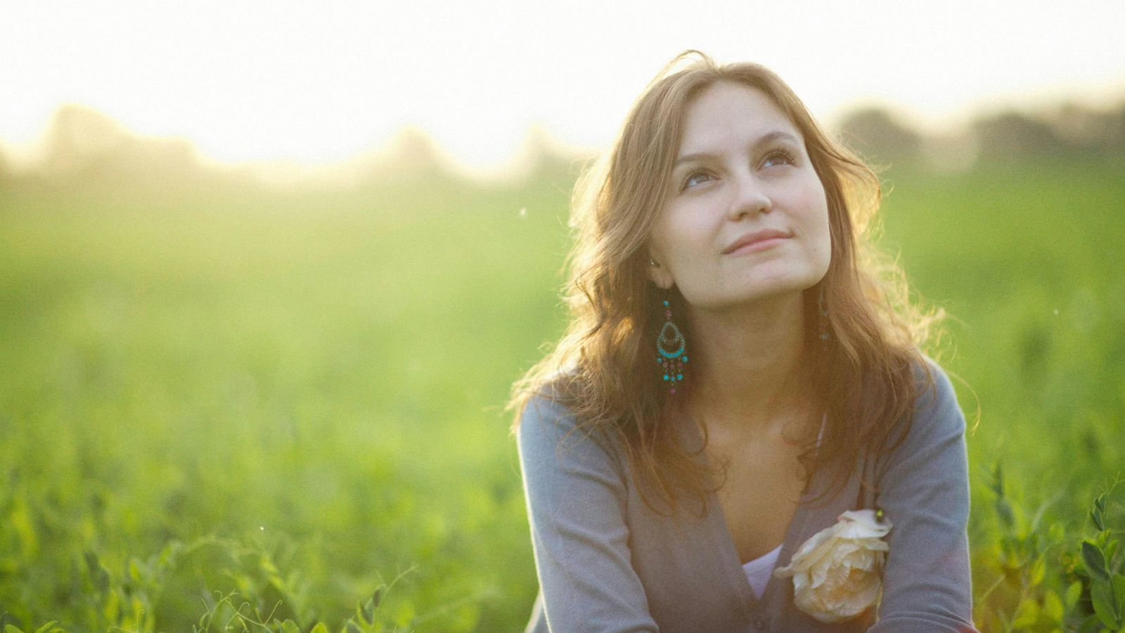 15 People Share the Saddest Truth They’ve Had To Accept as An Adult