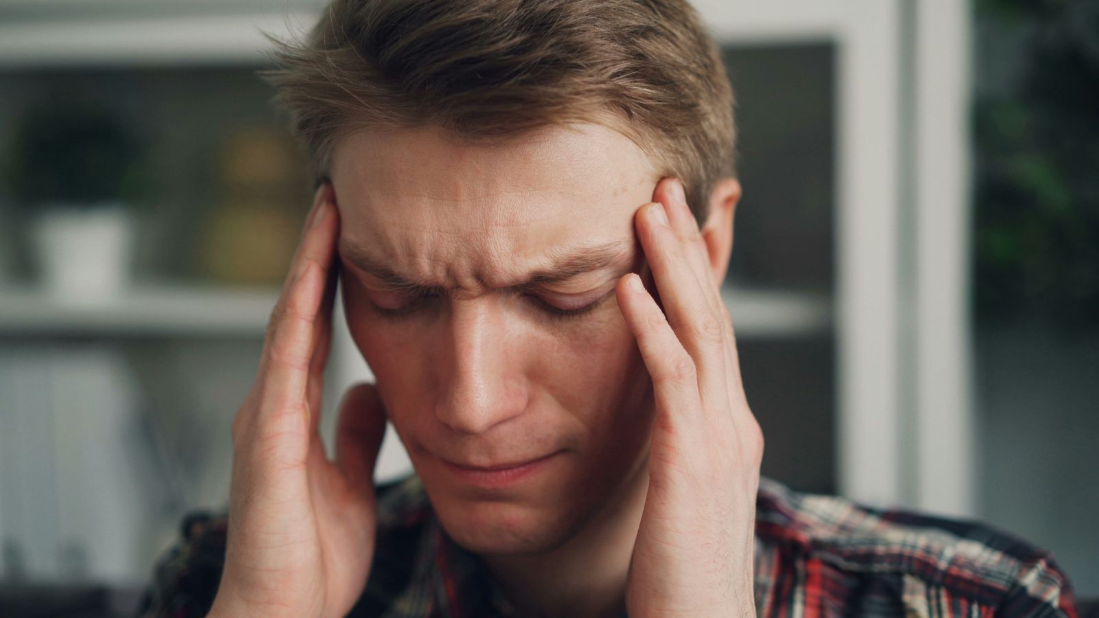 15 Easy Ways to Get On Someone Else’s Nerves