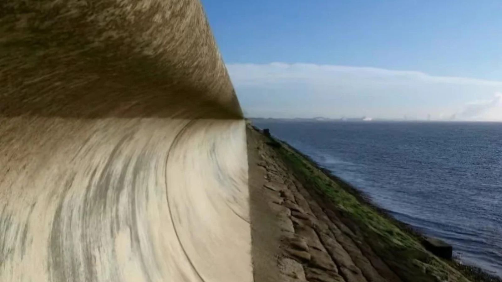 11 Random Photos of Genuinely Interesting Things