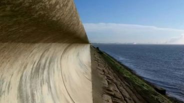 11 Random Photos of Genuinely Interesting Things