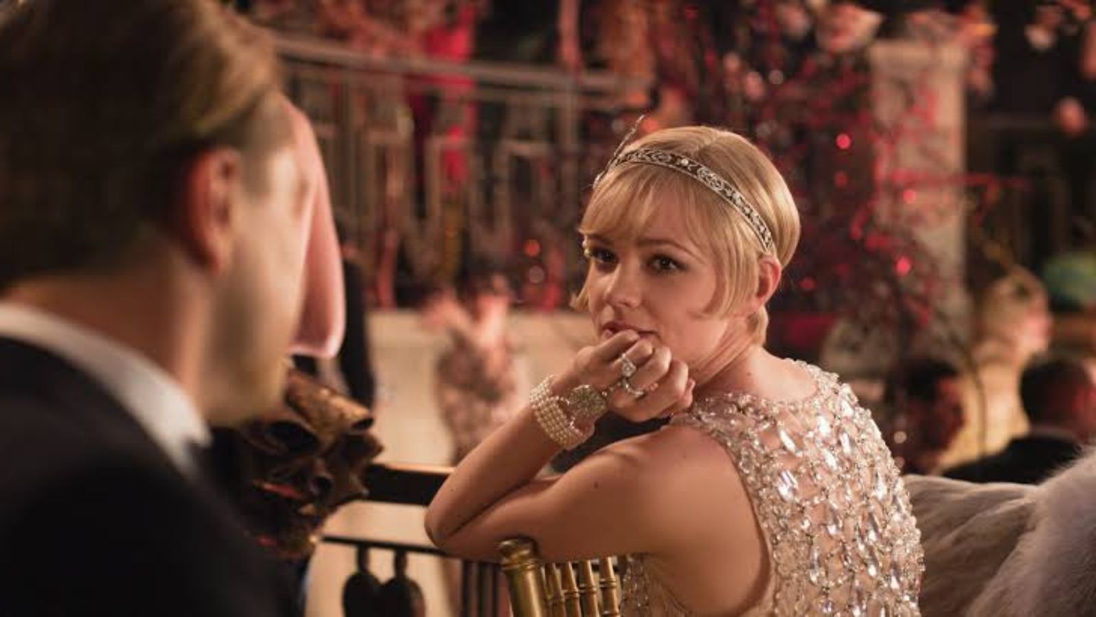 15 Movie Details Most People Completely Miss the First Time