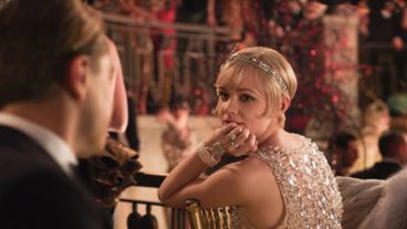 15 Movie Details Most People Completely Miss the First Time