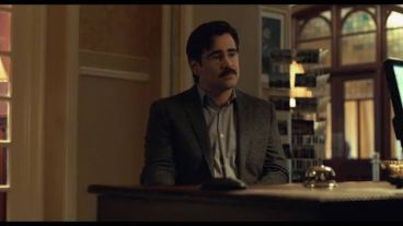 14 Confusing Movie Endings We’re Still Trying to Figure Out