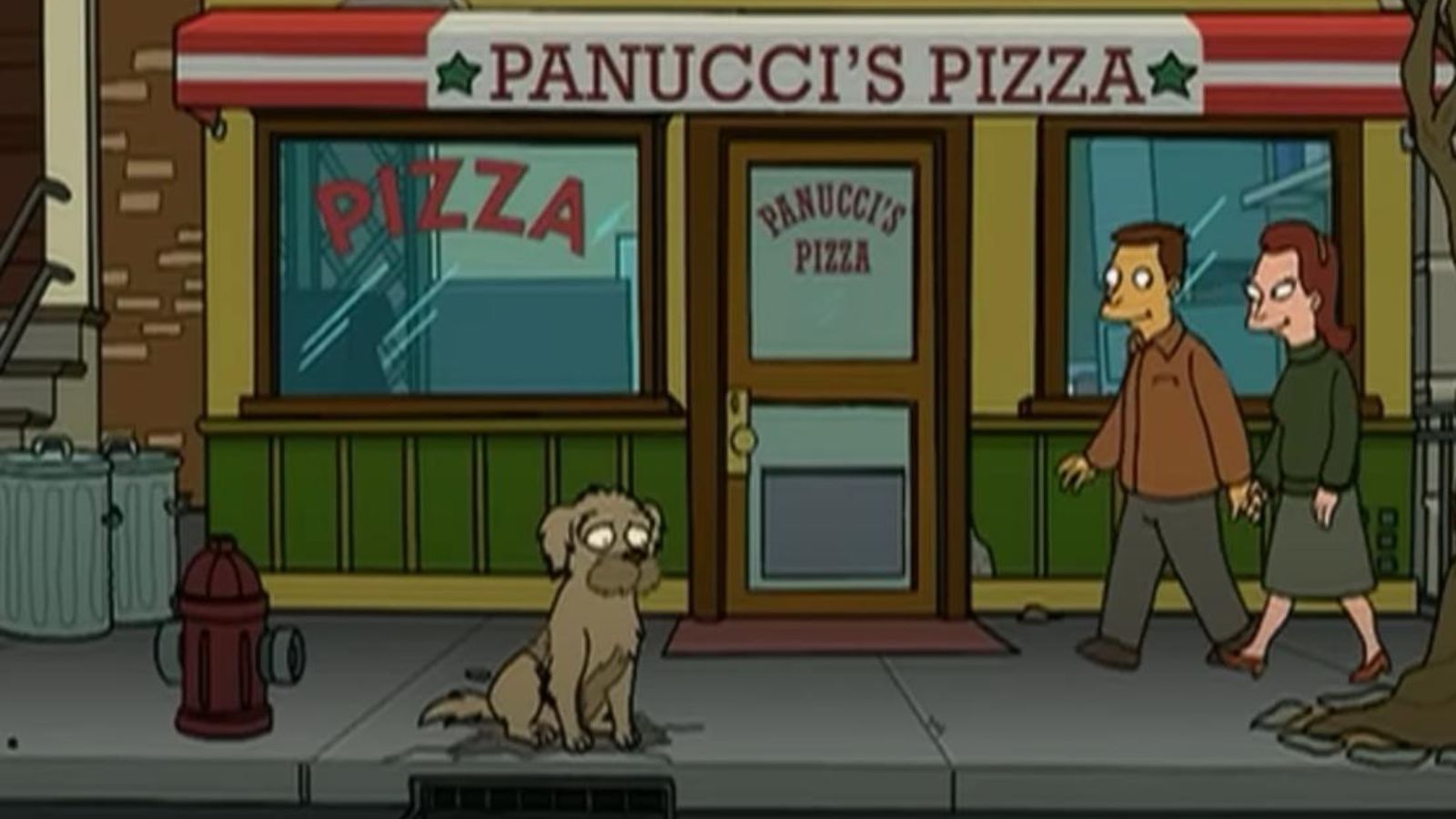 denofgeek.com - Leandro Beroldo - 15 Funny TV Shows That Made One Episode Super Sad