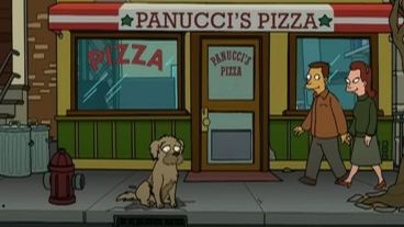 15 Funny TV Shows That Made One Episode Super Sad
