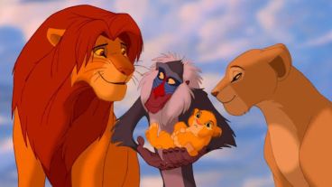 12 Movies That Would End Quickly If Characters Made Rational Decisions