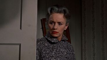 15 Actors Who Fought Age and Won