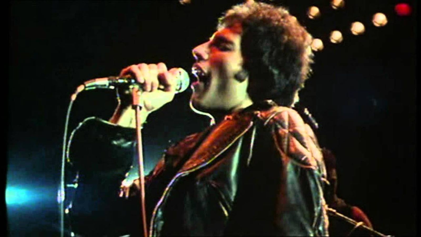15 Songs You Don’t Want to Play at a Funeral