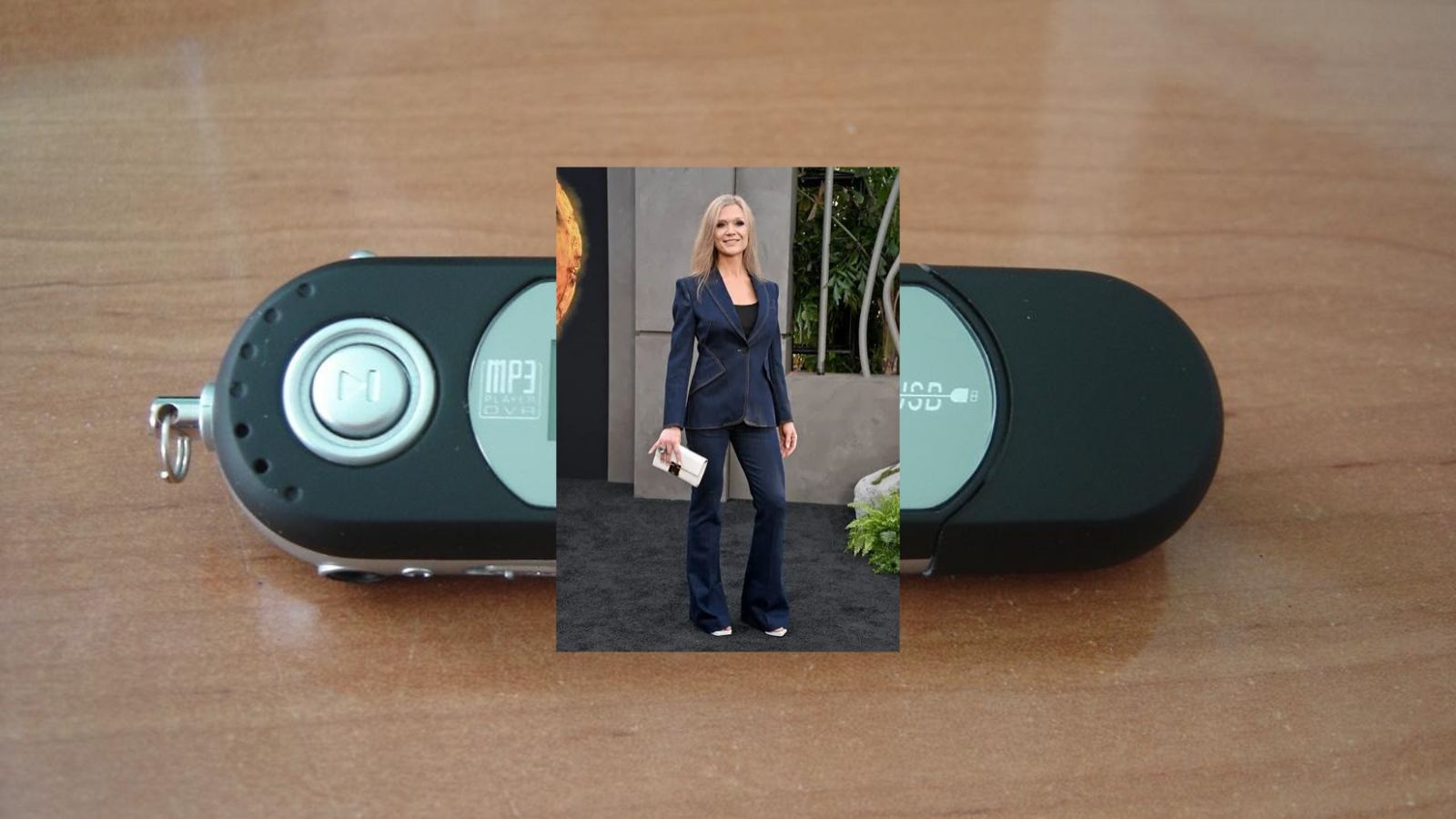 15 Insane Things That Were Still Normal in the 2000s