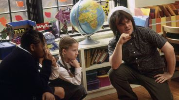 15 Movies You Could Watch Without Sound and Still Recite Every Line