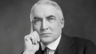 15 Odd American Presidential Facts You May Not Have Known