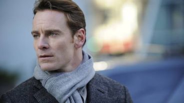 15 Actors Who Don’t Have the Accent You Think They Do