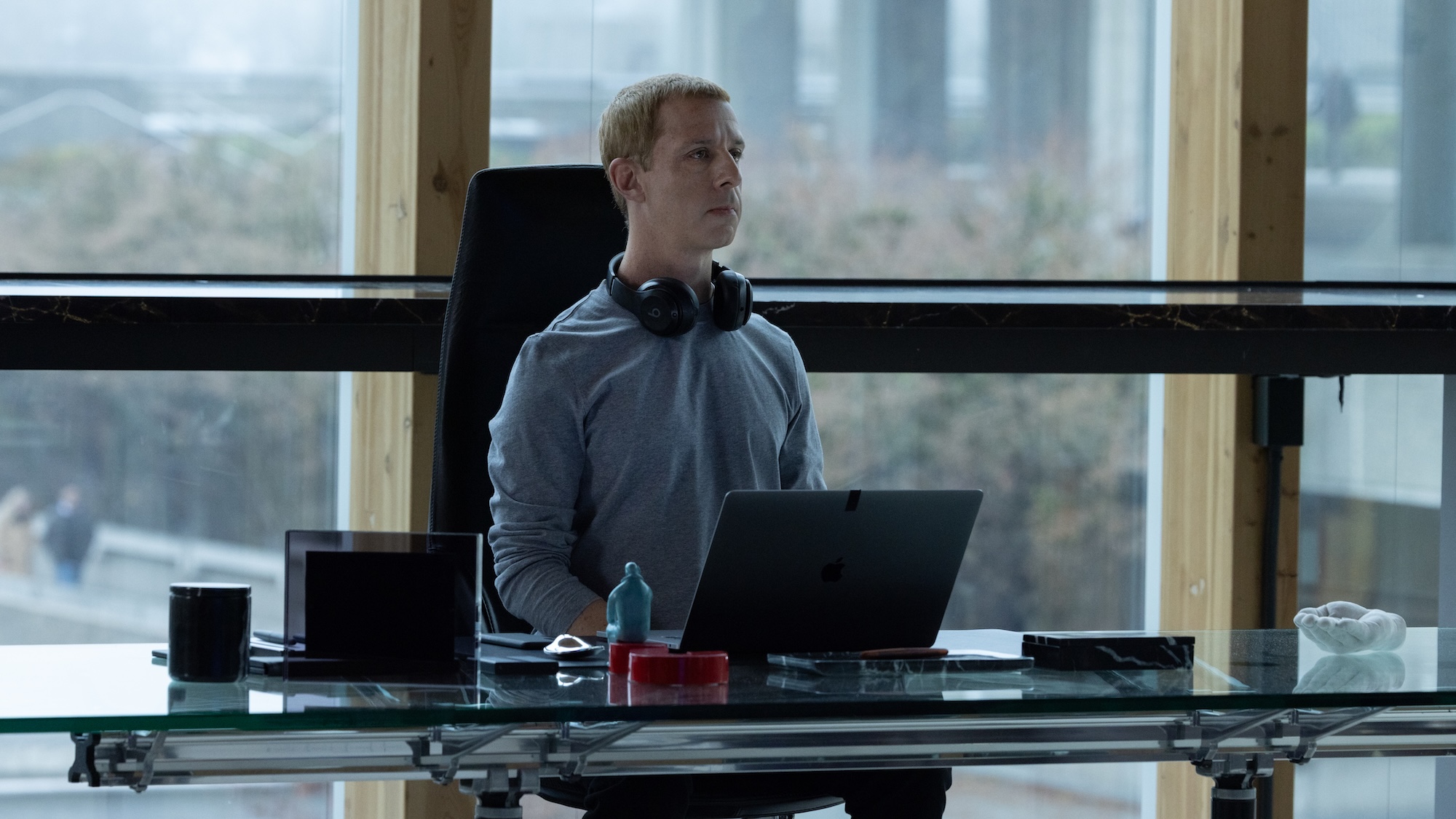 The Social Reckoning Review: Aaron Sorkin’s Transformation of Mark Zuckerberg Is Complete