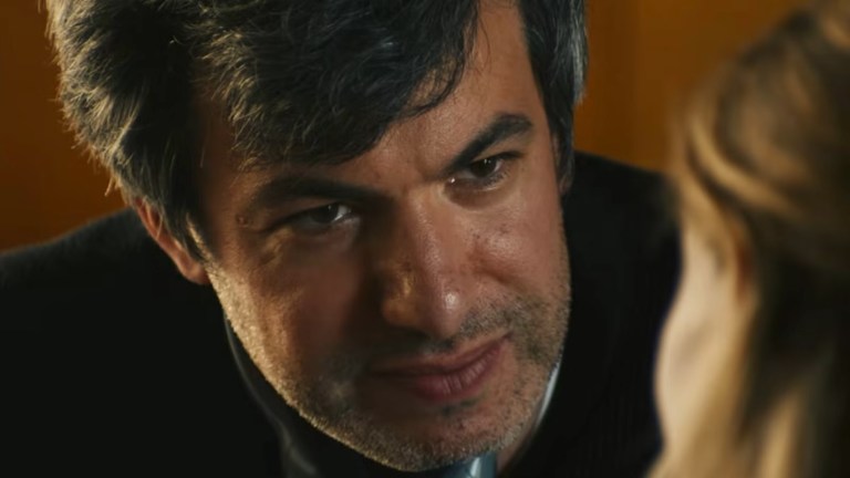 Nathan Fielder in You Can See Everything Review