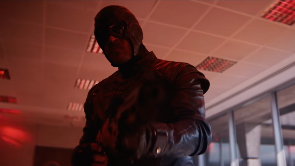 VisionQuest Makes One of Marvel’s Lamer Villains Into Something Cool