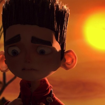 ParaNorman