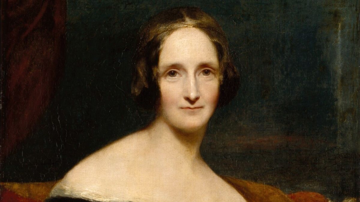 16 Random Historical Facts That Are Unsettling None the Less