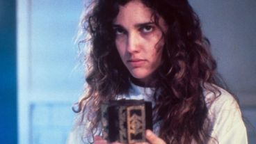 The 14 Worst Horror Movie Franchises That Refuse To Die
