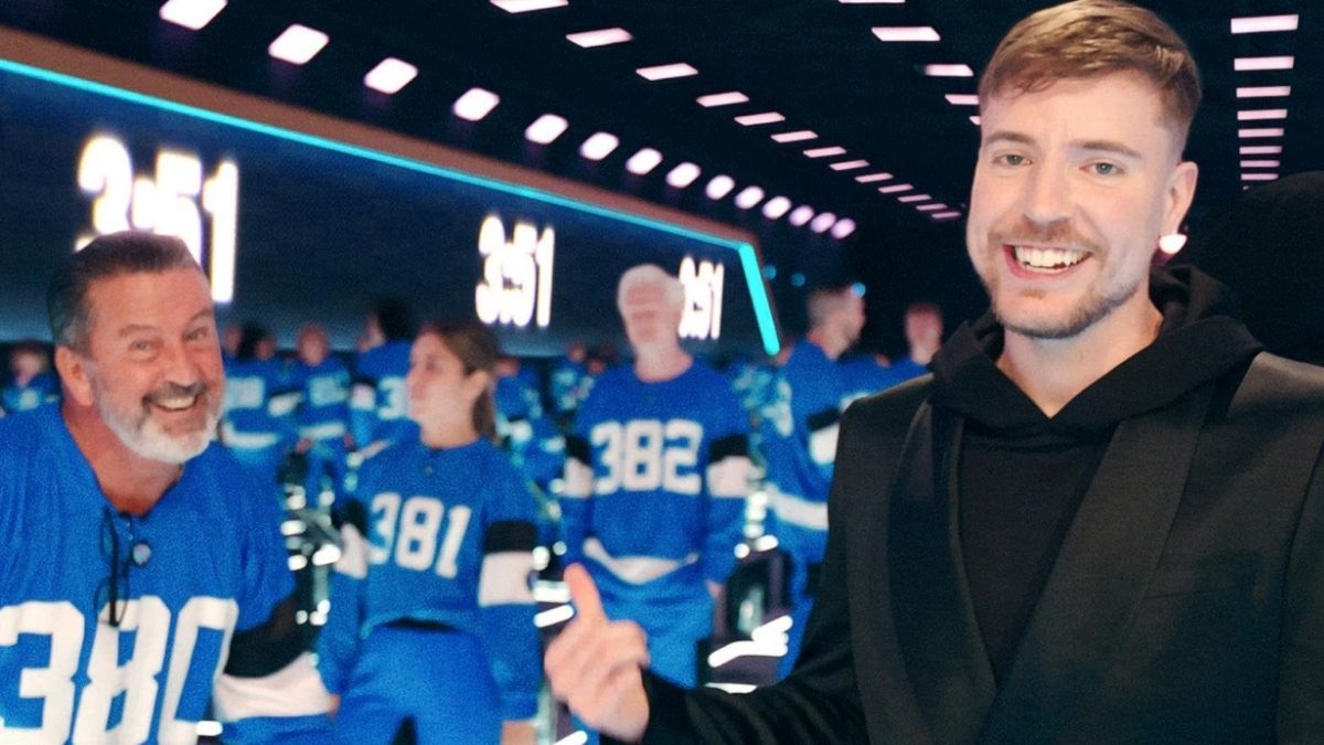 15 Influencers With More Money Than Hollywood Stars