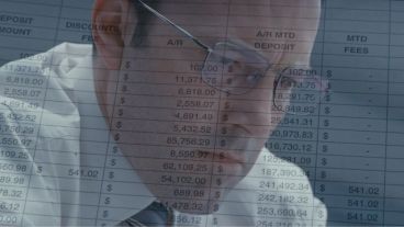 15 Movies Where There’s No Way the Protagonist Has That Job