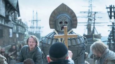 15 Times a Movie Character Suffered a Fate Worse Than Death