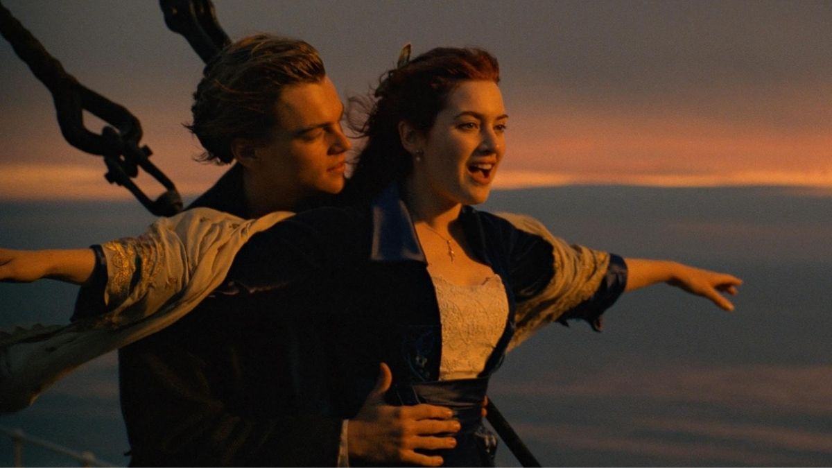 15 of the Best Songs Ever Written for a Movie
