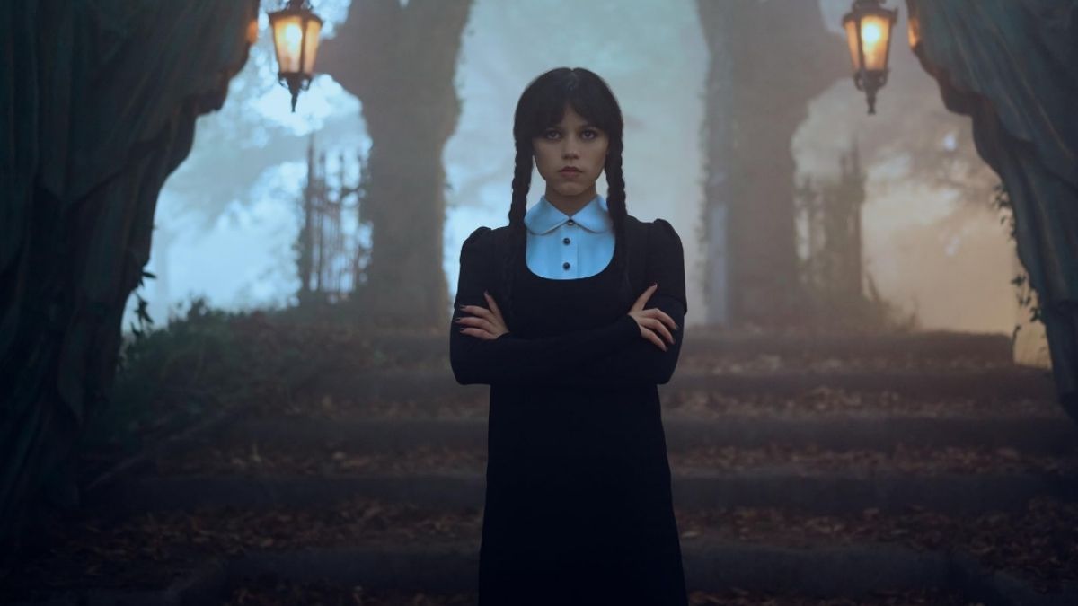 15 Cheap Costume Ideas For A Last Minute Halloween