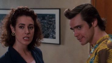 15 Comedies We Don’t Think Are Funny Anymore