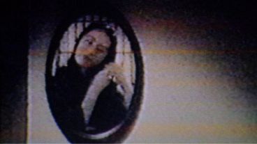 16 Awesome Japanese Movies Ruined By The Western Version