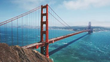 15 Places in the US With the Absolute Worst People