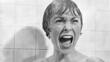 The 15 Most Iconic Moments From Vintage Cinema