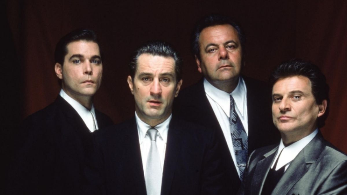 13 Unorthodox Comfort Movies We Still Love to Relax With