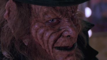 18 Popular Movie Franchises Without A Single Good Entry