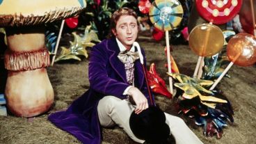 20 Iconic Films That Flopped On Their Face in Theaters