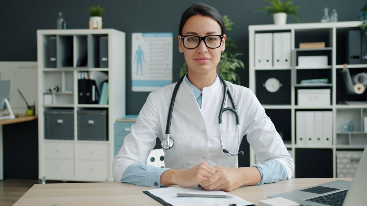 15 Doctors Share What They Don’t Tell the Patients, Even if They Want To