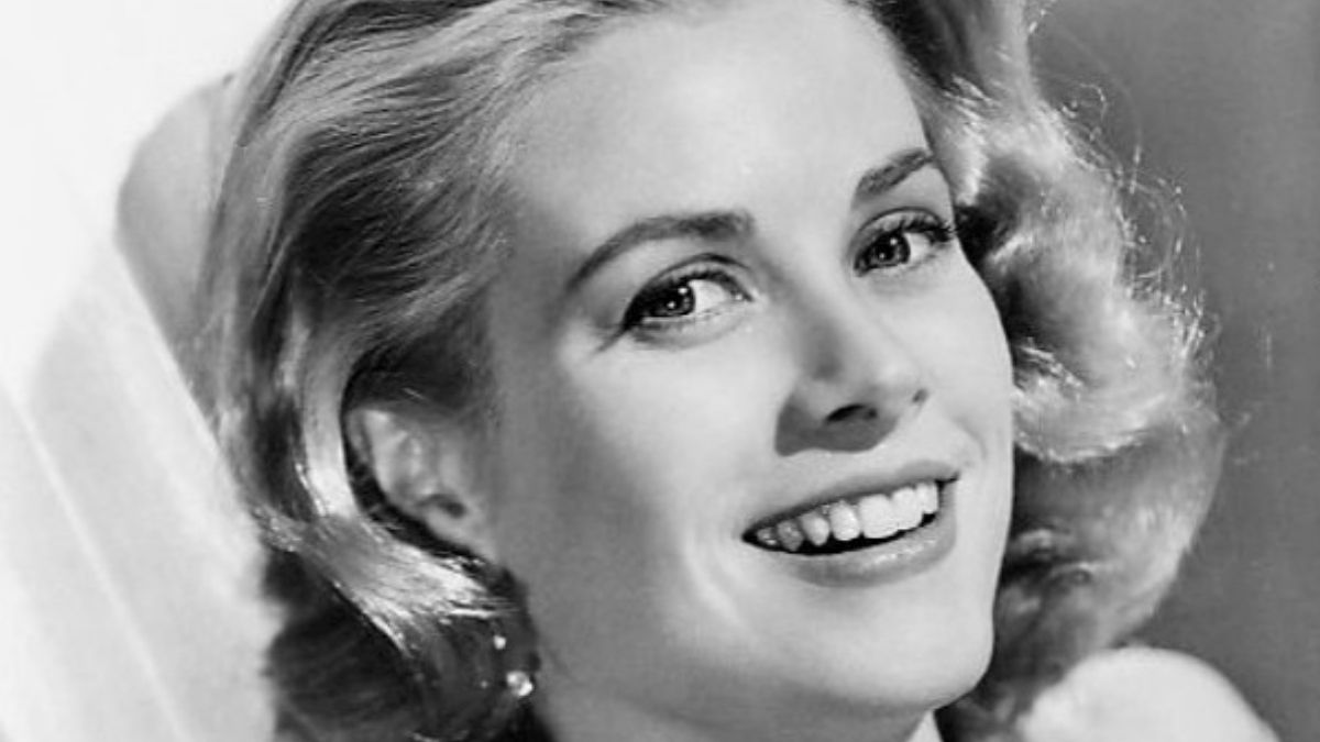 15 Historical Figures Who Looked Good and Played Good